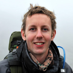 Adam Lewis 22