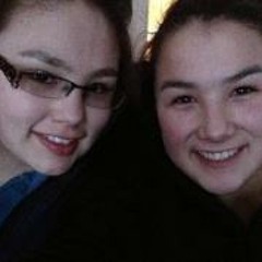 Malina and i.