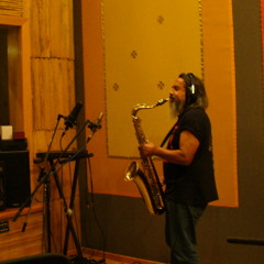 Arturo Labastida Oficial