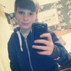 George Henley Millward