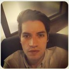 Carlos Esteban Mendoza