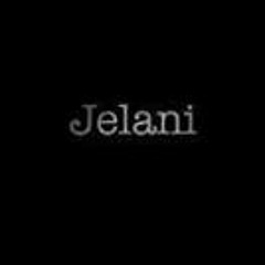 Jelani Lateef 1