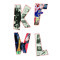 ♪ KFwl  ♫