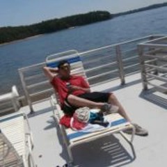 gettingweirdwithhyun