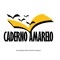 Caderno Amarelo