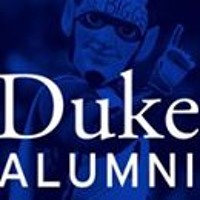 Walltown by Miranda Chien-Hale by DukeAlumniAssociation