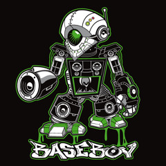 Baseboy