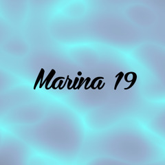Eurhythmics - Sweet Dreams (Marina 19 Cover)
