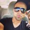 Jesse Gonzalez 6