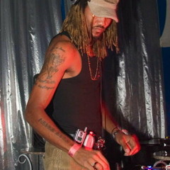 Lessons In Crunktronica Vol 1(circa 2005-06)