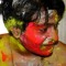 Abir Chattopadhyay