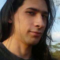 Diego 'Beelz' Lugo
