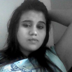 Mia Eszthela Segovia