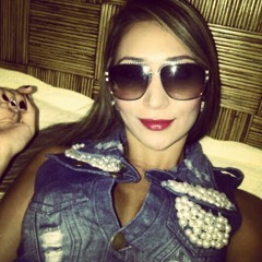 angelicaflorez