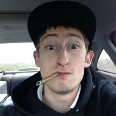 kidkmac