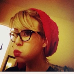 rachellikeslambs