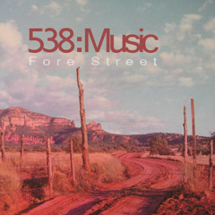 [538]:Music