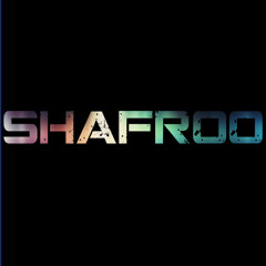 Shafroo