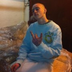 Sebastian Andreassen 1