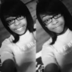 Brianna PrëttyGurl Sumler