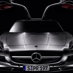 Christopher Adriaans