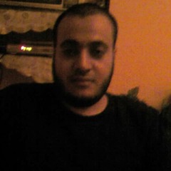 mustafa esmail