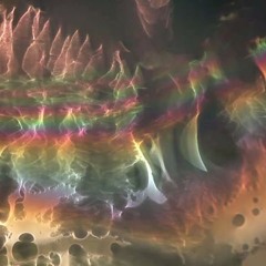 Michelle Langenstein