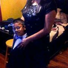 Monica Elizabeth J-t