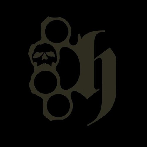 Helminth Band’s avatar