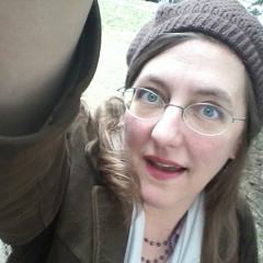 Elizabeth S. Trach-Gnazzo