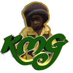 Zebidy Kabba Massa Gana