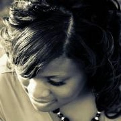 Latoya Antoinette