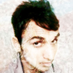 Kruthi kanj singh Rathod