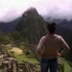 Sandra Delgado Lozano