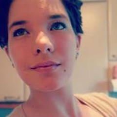 Johanna Saana Tuulia Böhm