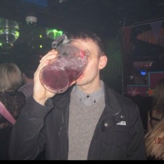 DJCraig