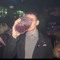 DJCraig