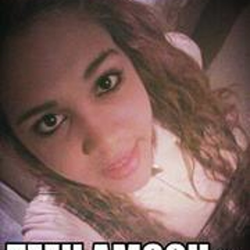 princeso lui g 21 princeso lui g 21