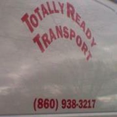 Terence Royale Davis