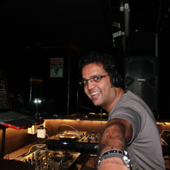 DJ Manish Official