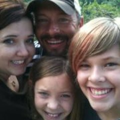 Debbie Powell Schulze