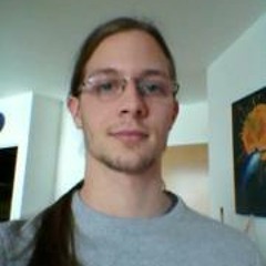Michael Stieger 3