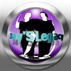 Jay`S Legacy