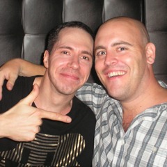 DJInquest