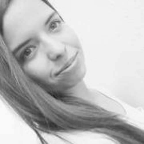 Stream Carolina Codinachs music Listen to songs, albums, playlists