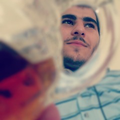 mohammadalii