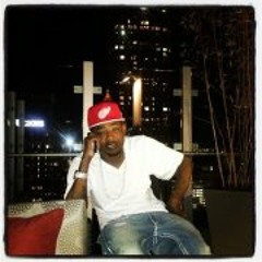 Kerry MakingMoves Ruffin