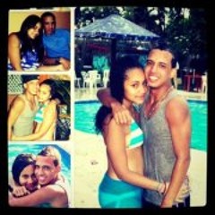 Ana Cecilia Clemente