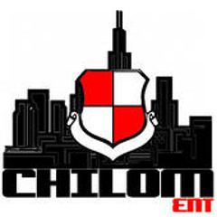 Chilom Ent