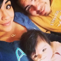 Janisseaann Meow Ramirez